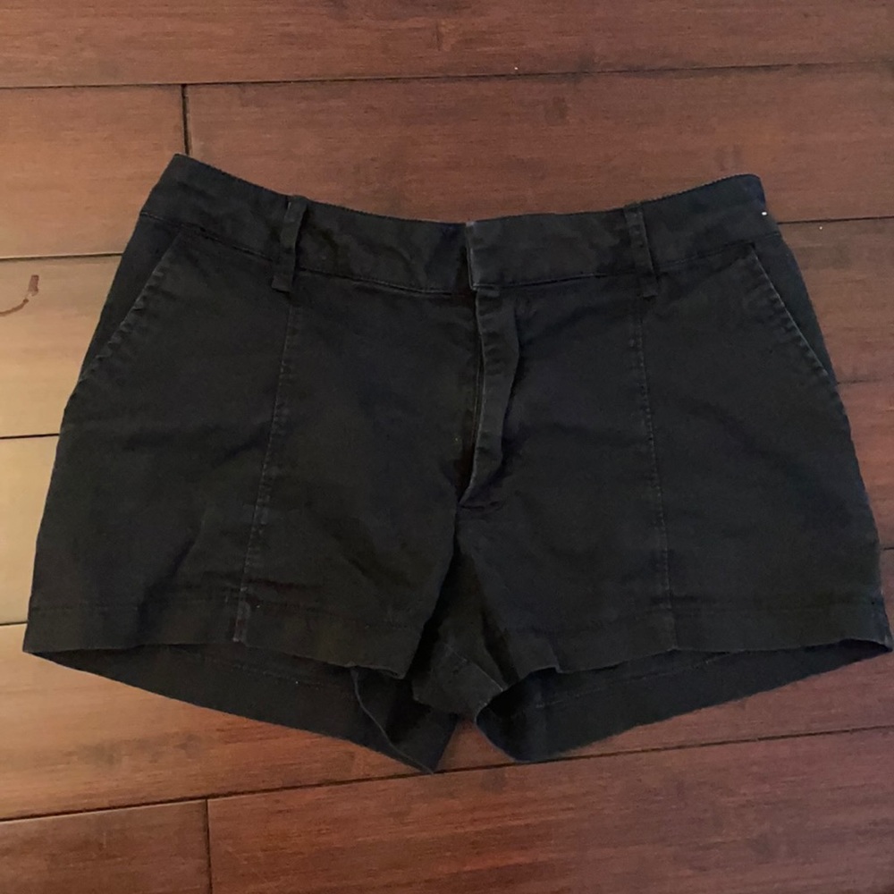 Abercrombie & Fitch Shorts